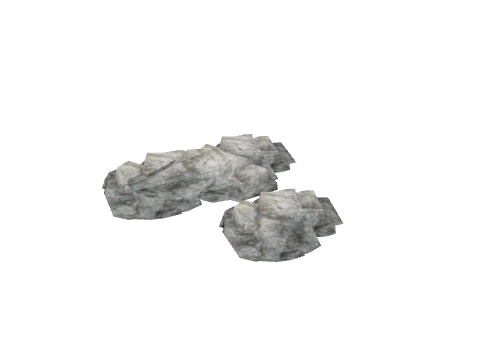 cs1_08_props_p218_02_lod, a GTA V map model