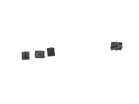 cs1_08_props_p219_10_lod, a GTA V map model