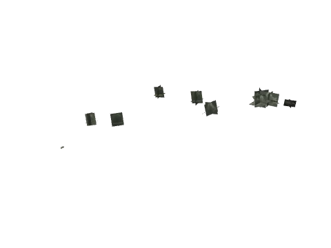 cs1_08_props_p219_12_lod, a GTA V map model