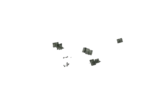 cs1_08_props_p219_14_lod, a GTA V map model
