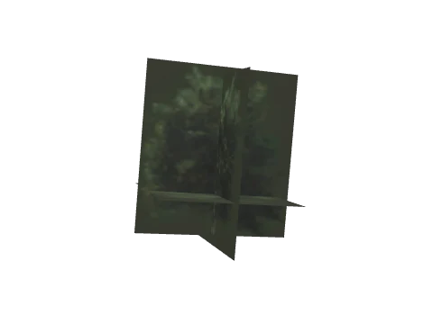cs1_08_props_p219_15_lod, a GTA V map model