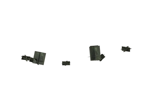 cs1_08_props_p219_16_lod, a GTA V map model