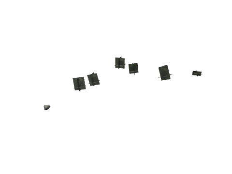 cs1_08_props_p219_17_lod, a GTA V map model