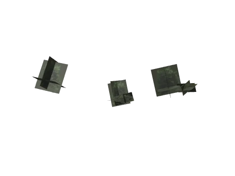 cs1_08_props_p219_18_lod, a GTA V map model