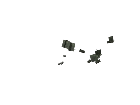 cs1_08_props_p219_19_lod, a GTA V map model