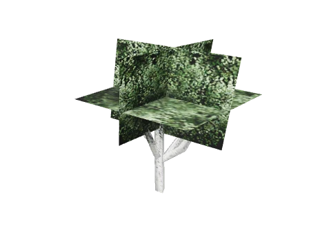 cs1_08_props_p219_28_lod, a GTA V map model