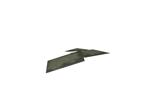 cs1_08_props_p219_74_lod, a GTA V map model