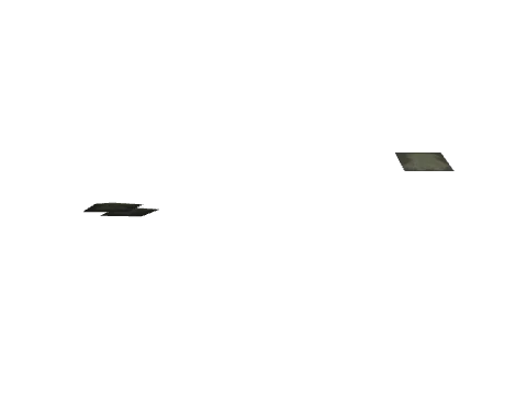 cs1_08_props_p219_75_lod, a GTA V map model