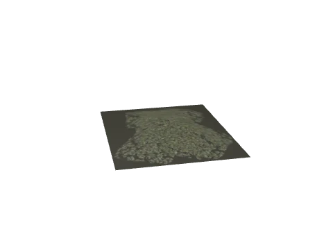 cs1_08_props_p219_77_lod, a GTA V map model
