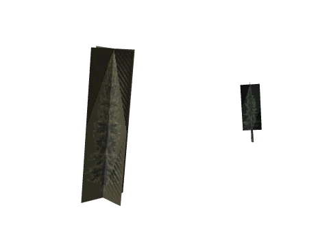 cs1_08_props_p219_80_lod, a GTA V map model