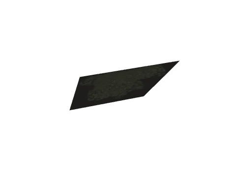 cs1_08_props_p219_82_lod, a GTA V map model