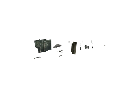 cs1_08_props_p219_slod, a GTA V map model