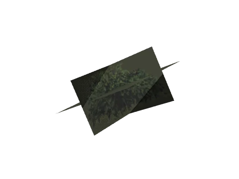 cs1_08_props_p221_03_lod, a GTA V map model