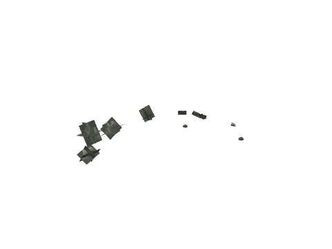 cs1_08_props_p221_04_lod, a GTA V map model