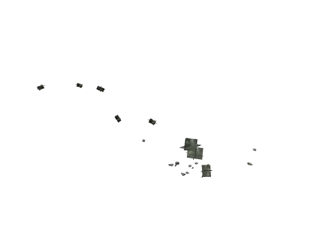 cs1_08_props_p221_06_lod, a GTA V map model