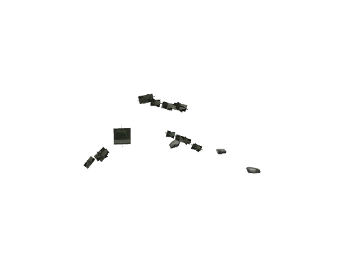 cs1_08_props_p221_09_lod, a GTA V map model