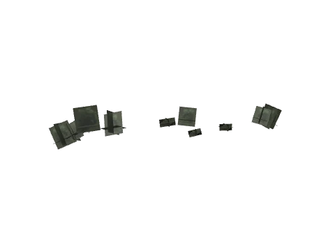 cs1_08_props_p221_10_lod, a GTA V map model
