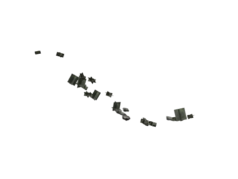cs1_08_props_p221_11_lod, a GTA V map model