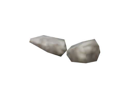 cs1_08_props_p221_15_lod, a GTA V map model