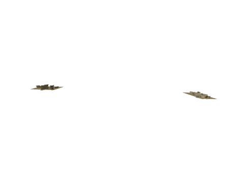 cs1_08_props_p221_22_lod, a GTA V map model