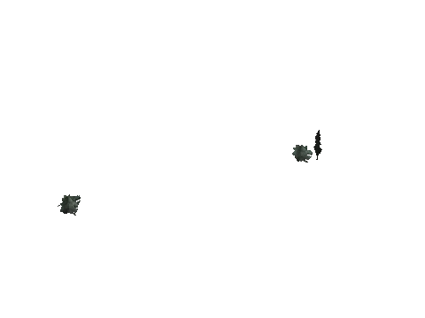 cs1_08_props_p221_24_lod, a GTA V map model