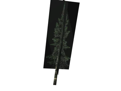 cs1_08_props_p221_26_lod, a GTA V map model