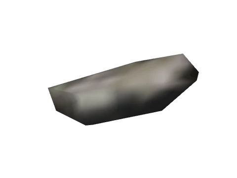 cs1_08_props_p221_28_lod, a GTA V map model