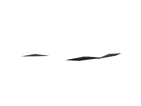 cs1_08_props_p221_29_lod, a GTA V map model