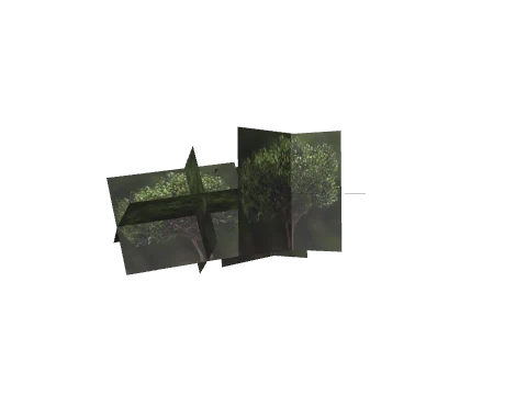 cs1_08_props_p221_31_lod, a GTA V map model