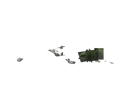 cs1_08_props_p221_slod, a GTA V map model
