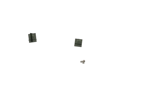 cs1_08_props_p222_01_lod, a GTA V map model