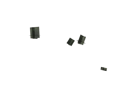 cs1_08_props_p222_03_lod, a GTA V map model