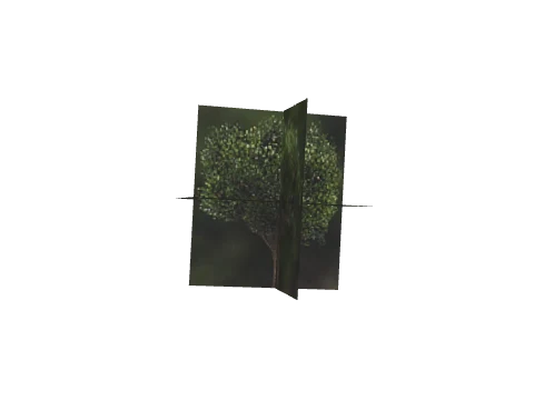 cs1_08_props_p222_07_lod, a GTA V map model