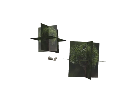 cs1_08_props_p222_slod, a GTA V map model