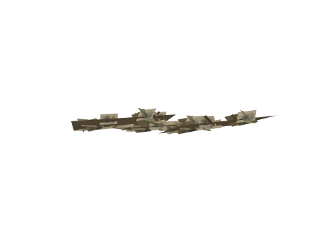cs1_08_props_p223_03_lod, a GTA V map model