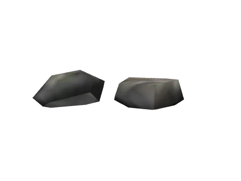 cs1_08_props_p223_06_lod, a GTA V map model