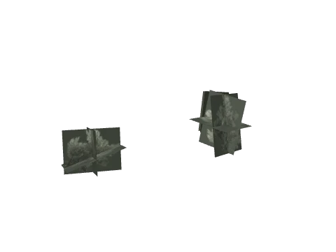 cs1_08_props_p224_01_lod, a GTA V map model
