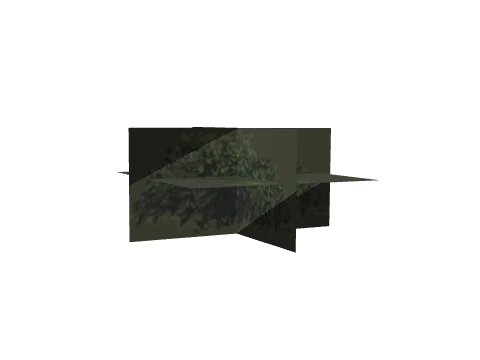 cs1_08_props_p224_02_lod, a GTA V map model