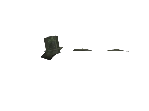 cs1_08_props_p224_03_lod, a GTA V map model
