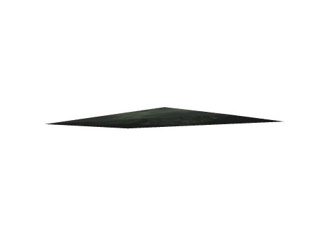 cs1_08_props_p224_06_lod, a GTA V map model