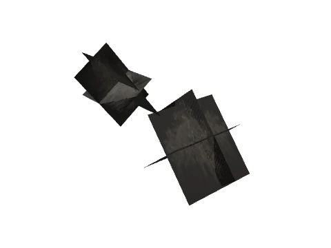 cs1_08_props_p225_02_lod, a GTA V map model