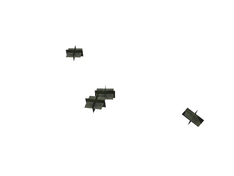 cs1_08_props_p225_03_lod, a GTA V map model
