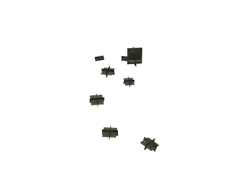 cs1_08_props_p225_05_lod, a GTA V map model