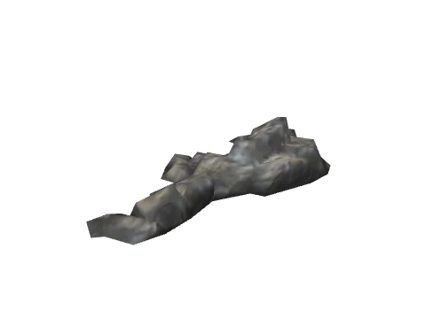 cs1_08_props_p225_15_lod, a GTA V map model