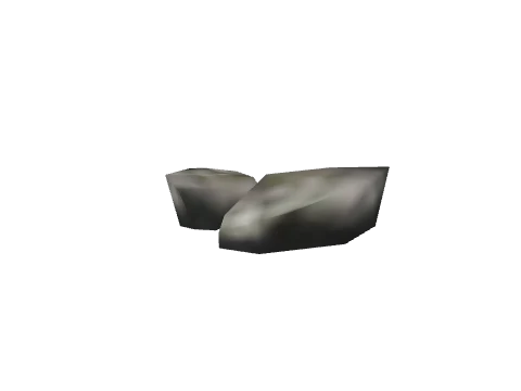 cs1_08_props_p225_16_lod, a GTA V map model