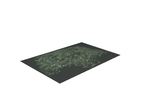 cs1_08_props_p225_17_lod, a GTA V map model