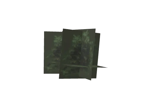 cs1_08_props_p226_01_lod, a GTA V map model