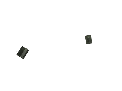 cs1_08_props_p226_02_lod, a GTA V map model