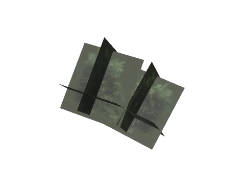 cs1_08_props_p226_03_lod, a GTA V map model