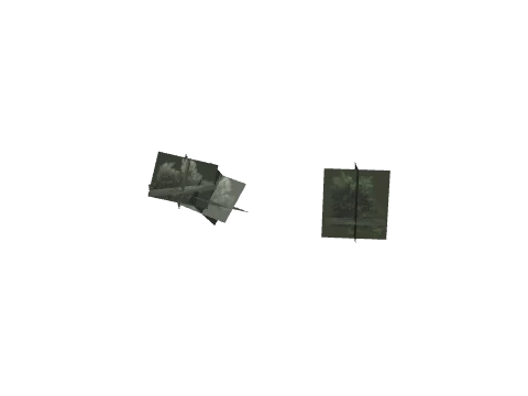 cs1_08_props_p226_12_lod, a GTA V map model
